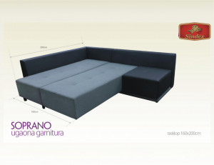 SOPRANO - Ugaona garnitura_2