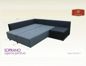 SOPRANO - Ugaona garnitura_2