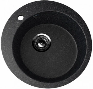 Sudopera U-405-344
