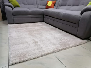 Tepih Maya 01 Beige_2