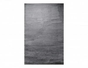 Tepih Maya 01 Light Grey