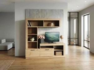 TV Blok ORION