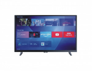 VIVAX IMAGO LED TV-32S61T2S2SM android