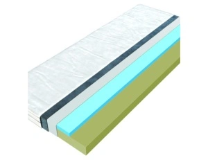 Dušek ECO SOFT - 19cm