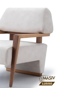 Fotelja LUSSO_6