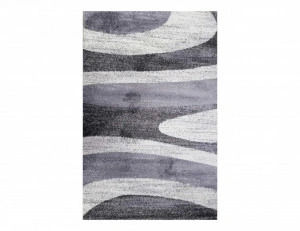 Tepih Lucia 7106 Grey