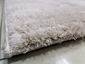 Tepih Maya 01 Beige_3
