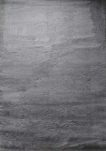 Maya 01 Light Grey_1
