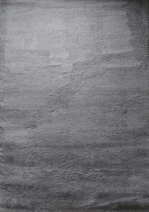 Maya 01 Light Grey_1