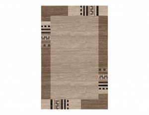 Tepih Victoria 3167 Brown