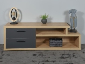 TV Komoda ELA