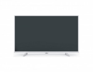 VIVAX IMAGO LED TV-32S61T2S2SM android white