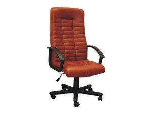 Kancelarijska fotelja BOSS_2