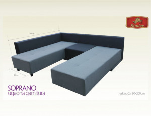 SOPRANO - Ugaona garnitura_3