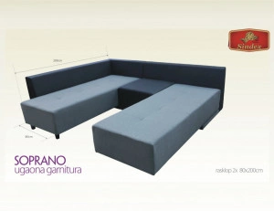 SOPRANO - Ugaona garnitura_3