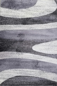 Tepih Lucia 7106 Grey_1