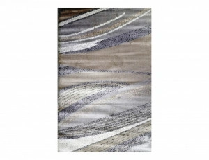 Tepih Macao 2718 Grey