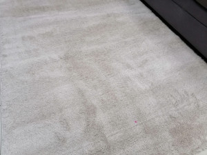 Tepih Maya 01 Beige_4