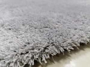 Maya 01 Light Grey_2