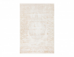 Tepih Sandes 6101A