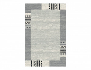 Tepih Victoria 3167 Grey