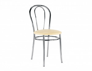 Kafe stolica TULIPAN
