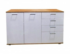 Komoda Grand