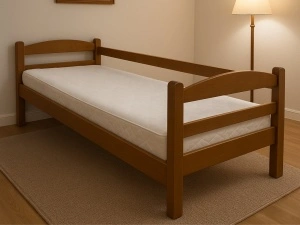 Krevet SOFA Klasik