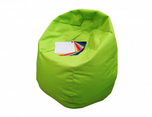 Lazy Bag