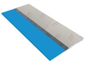 Naddušek MAXI FLEX - 4.5cm