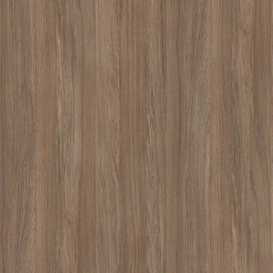 Oplemenjena iverica K007 18mm Coffe Urban Hrast