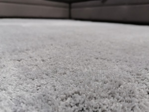 Maya 01 Light Grey_3