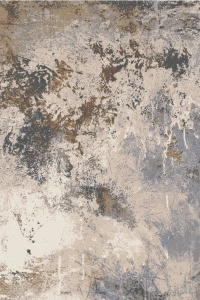 Tepih VENUS 973/053_1