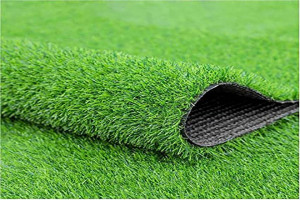 Veštačka trava Magic Grass MG 20