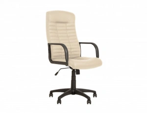 Kancelarijska fotelja BOSS_3