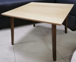 Klub sto 68 x 68_1