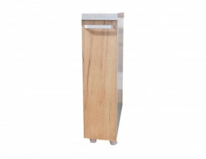 Kuhinjski element DE20 LUX - Žičani