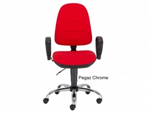 Radna stolica PEGAZ_4