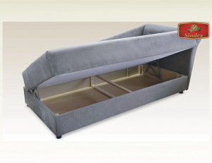 Samac M LUX_2