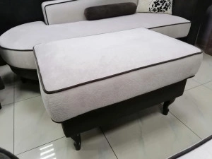 Tabure Milano