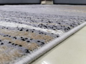Tepih Macao 2718 Grey_3
