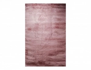 Tepih Maya 01 Rose