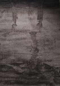 Tepih MAya 01 Vizion_1