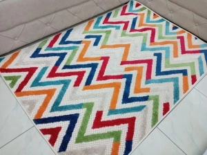 Tepih VENTO 288 MULTI_3
