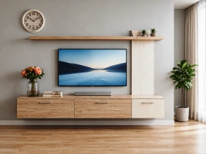 TV Blok ELIO