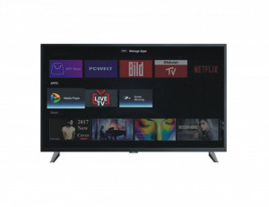 VIVAX IMAGO LED TV-39S60T2S2SM
