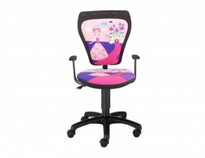 Dečija stolica MINISTYLE
