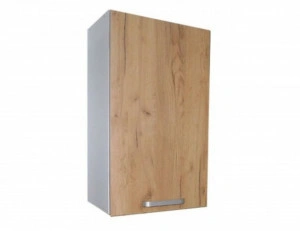 Kuhinjski element GE40 1K - LUX