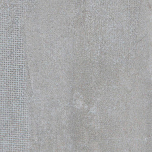 Oplemenjena iverica A11 Portland Sivi Textone