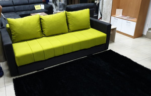 Tepih BELUCHI - 66101/033